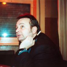 Jürgen Witte (2001)